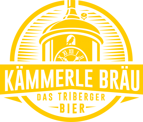 Kämmerle Bräu